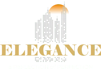 Dream Elegance Balewadi Logo Image