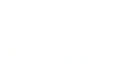 Dream Elegance Balewadi Logo Image