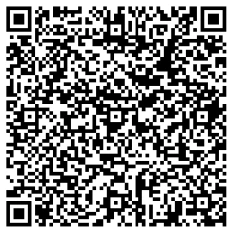 Dream Elegance Balewadi QR Code Image